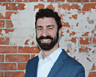 Ben Parker