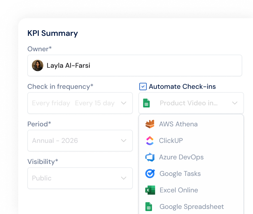 new_okr_f2