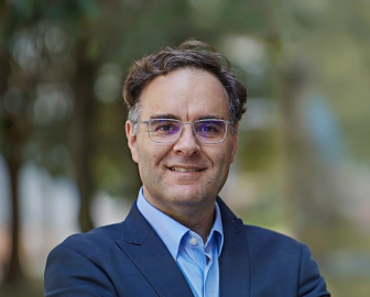 Juan Felipe Arjona,