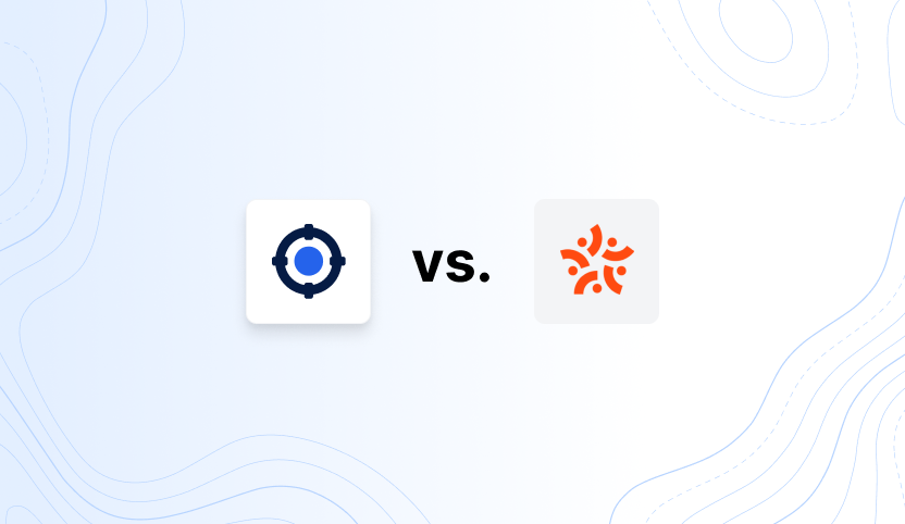Profit.co vs 15Five