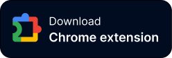 google-play-store