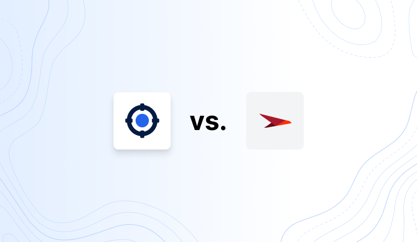 Profit.co vs Planview