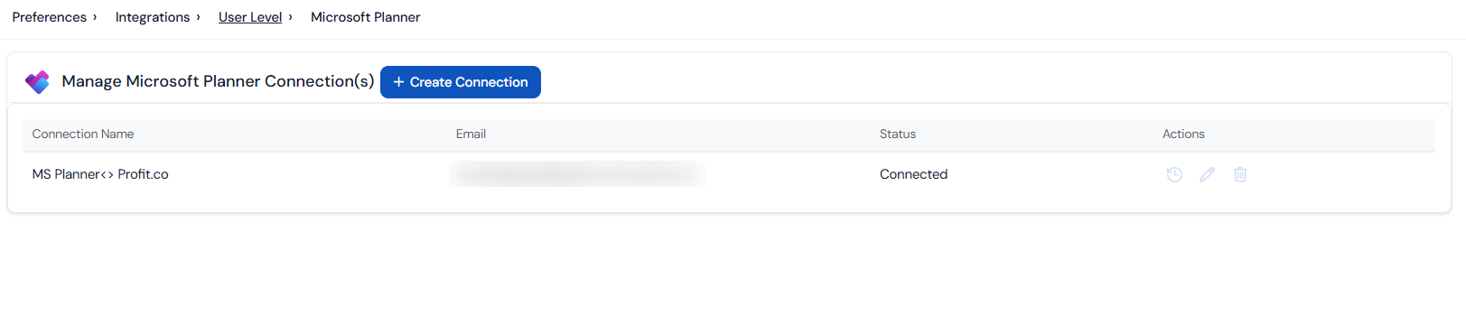 create_connection