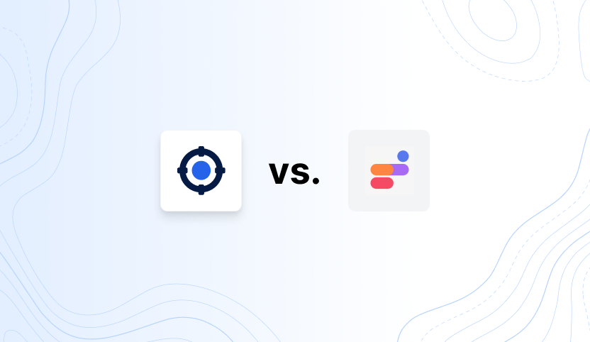 Profit.co vs Zoho Projects