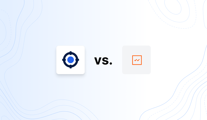 Profit.co vs Weekdone