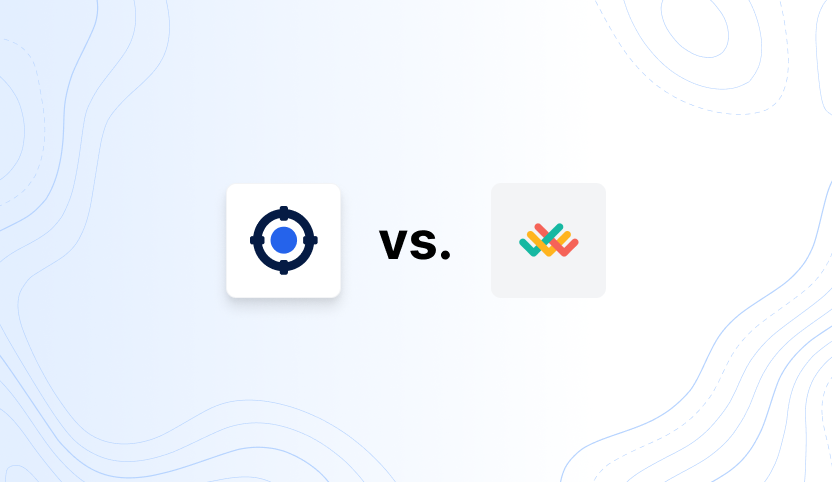 Profit.co vs Lattice (Performance)