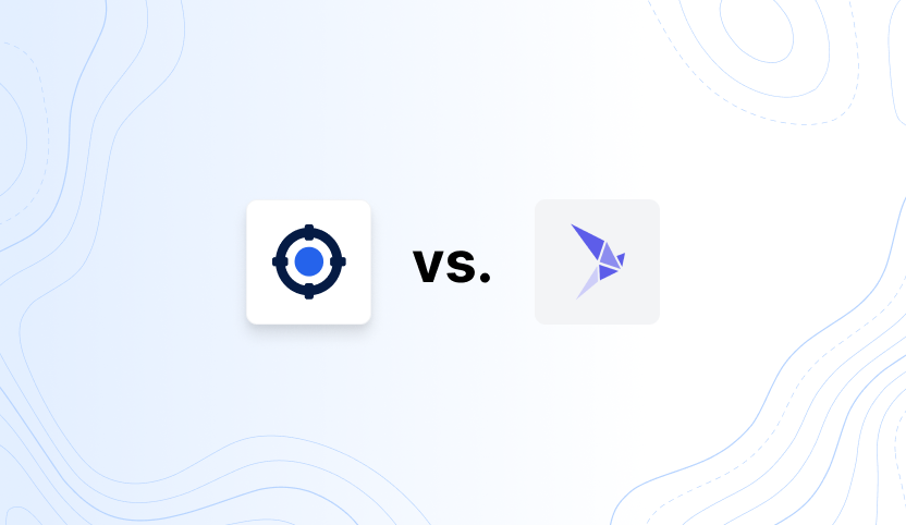 Profit.co vs Leapsome