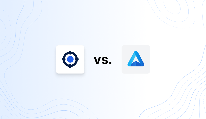 Profit.co vs Perdoo