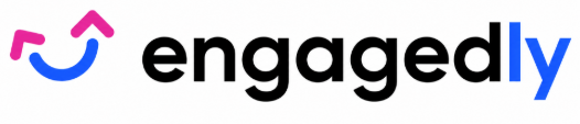 Engagedly