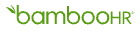 BambooHR