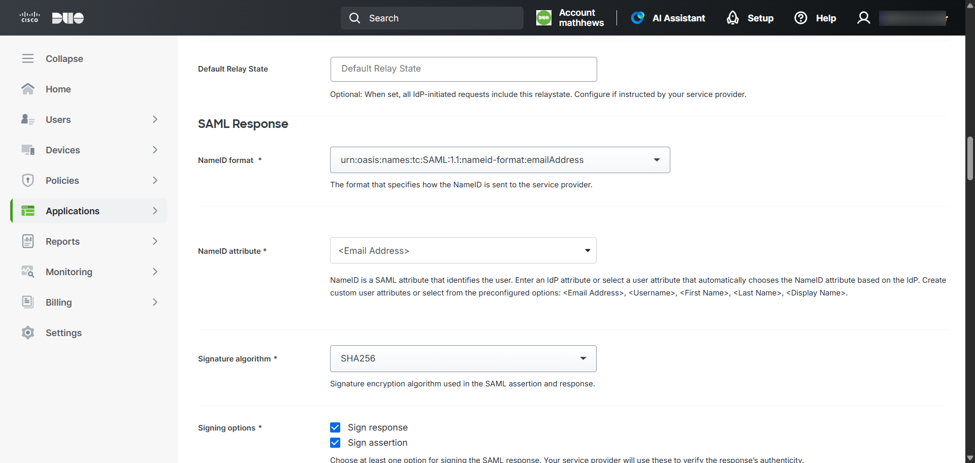duo-saml-response-nameid-format