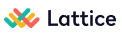 Lattice
