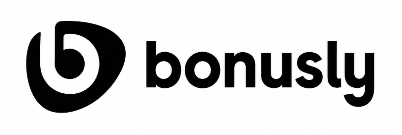 Bonusly