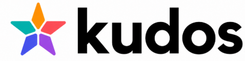 Kudos