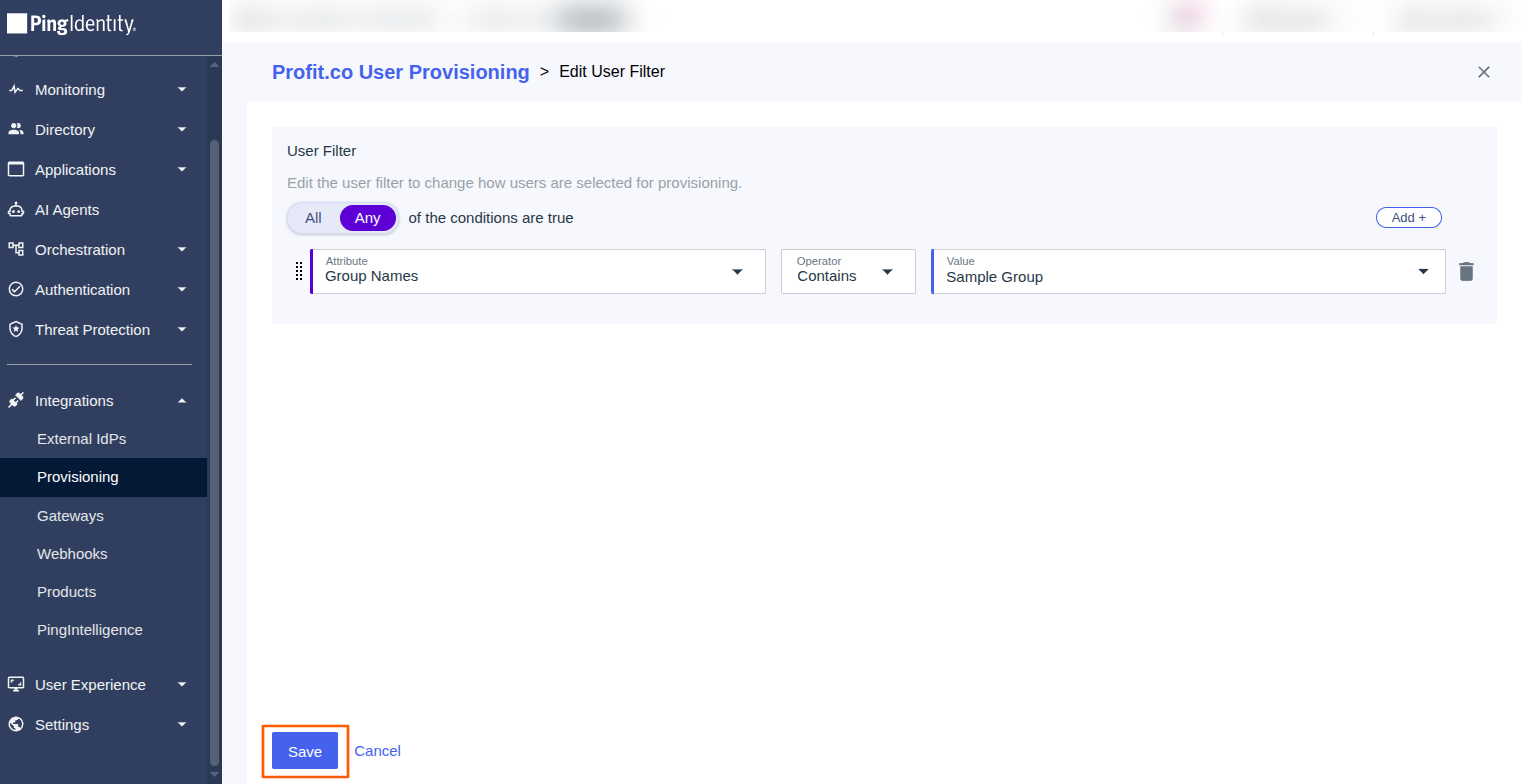user_filter