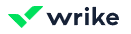 Wrike