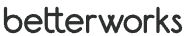 Betterworks