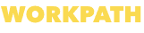 Workpath
