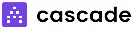 Cascade Strategy