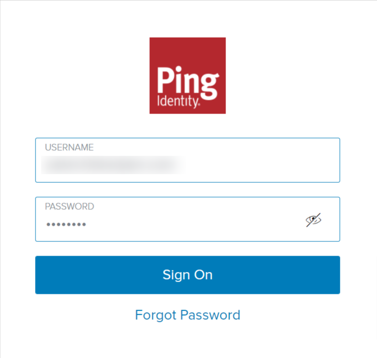 ping_signon