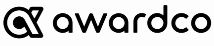 Awardco