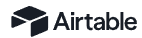 Airtable