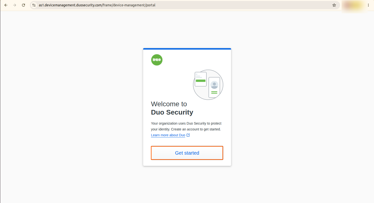 welcome-to-duo-security-get-started