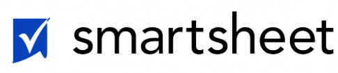 Smartsheet