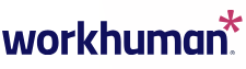 Workhuman
