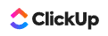 ClickUp
