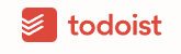Todoist