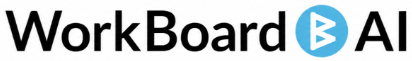 WorkBoard