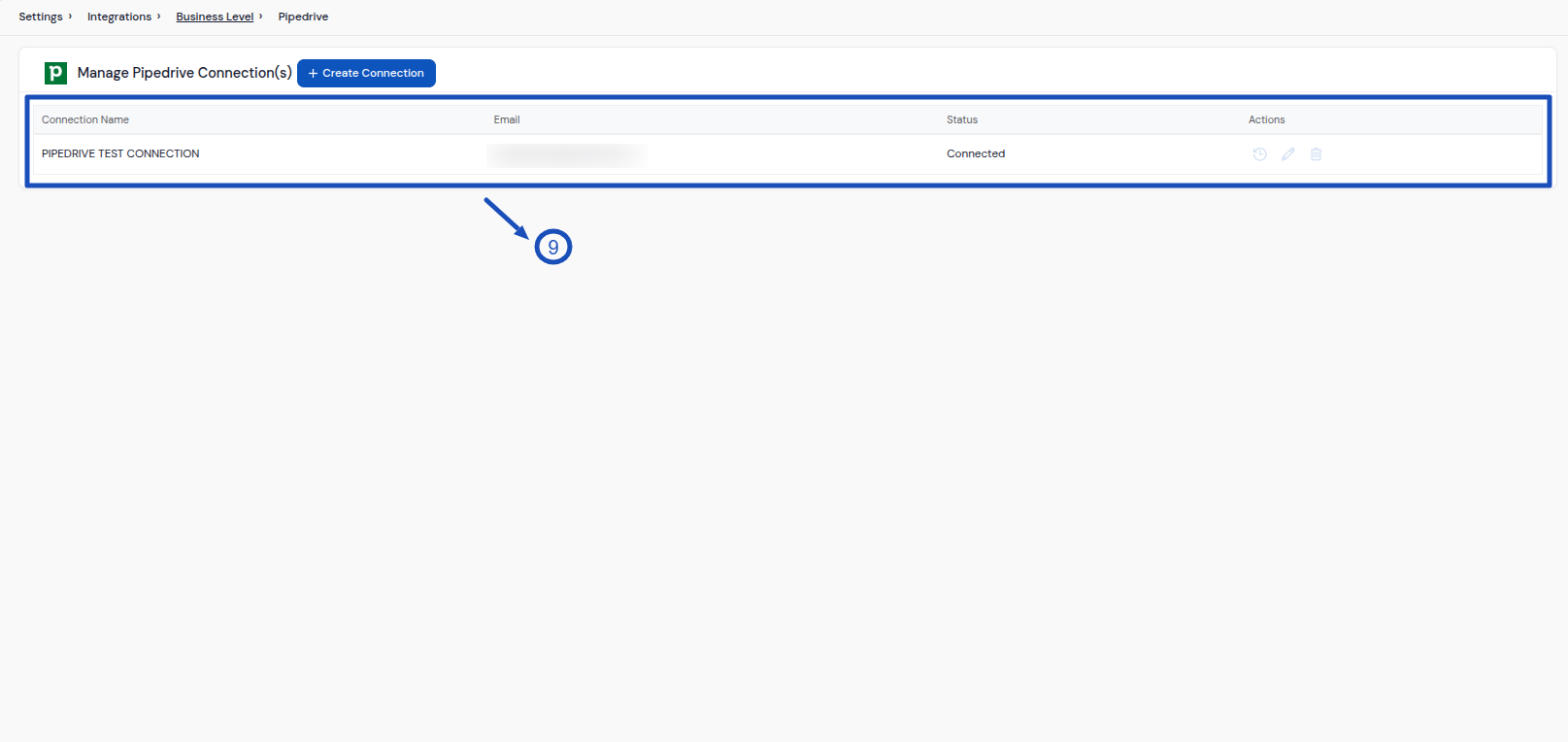 manage_pipedrive_connection
