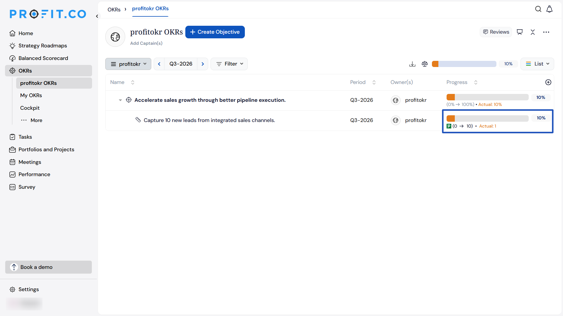 pipedrive_review_page
