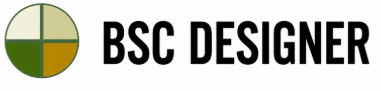 BSC Designer