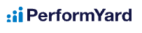 PerformYard