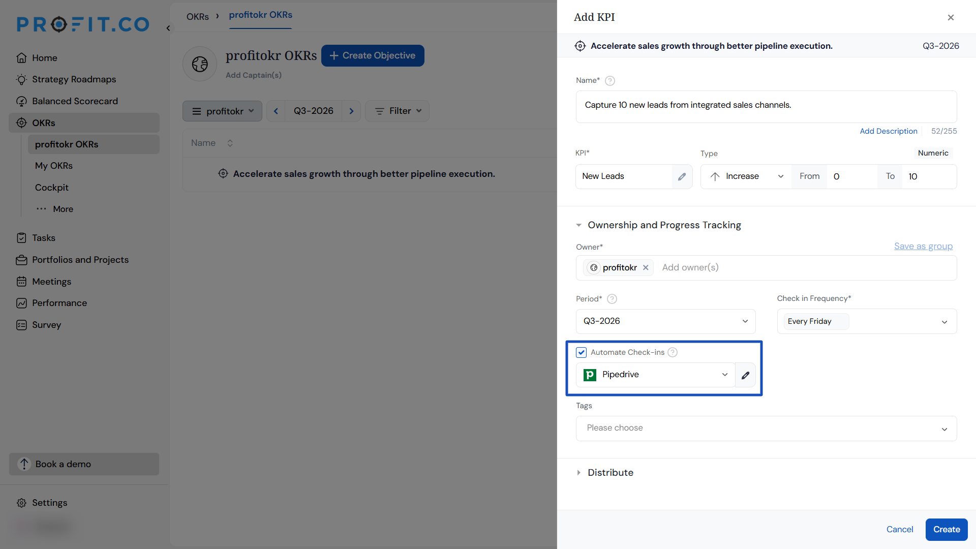 pipedrive_connection