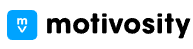 Motivosity