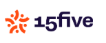 15Five
