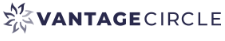 Vantage Circle