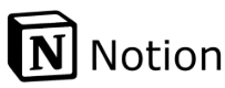 Notion