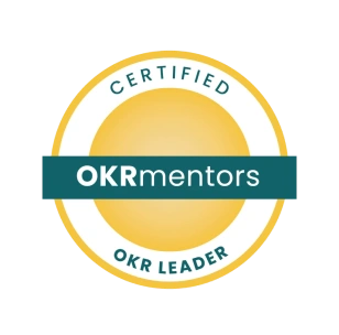 okr-certificate