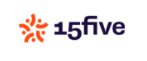 15Five