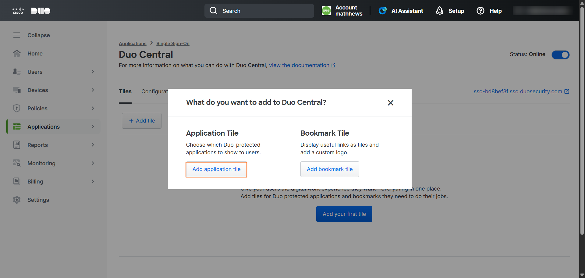 duo-add-application-tile