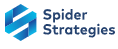 Spider Strategies