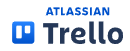 Trello