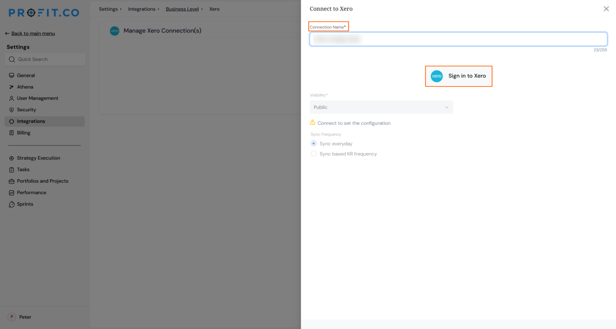 xero_connection_name