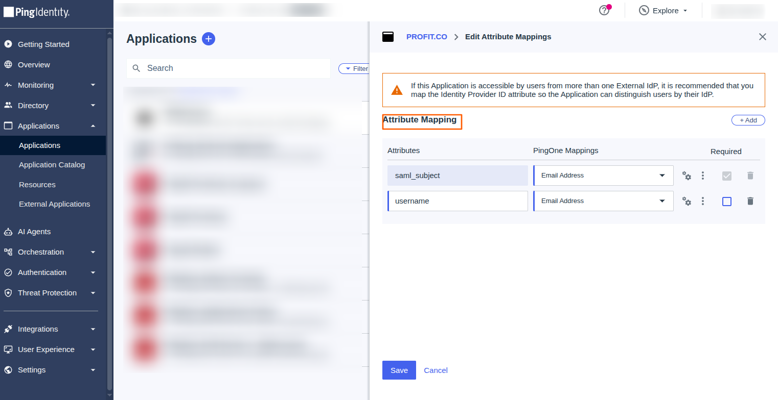 attribute_manage 