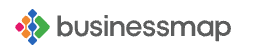 Businessmap
