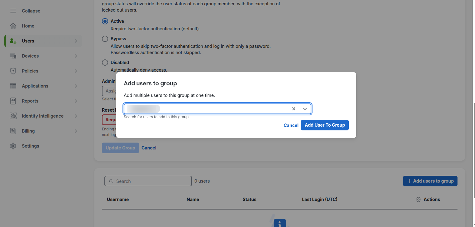 duo-users-device-enrollment
